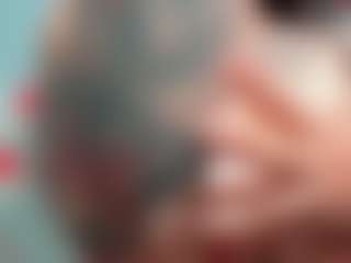 is-oriana's Live Sex Cam Show