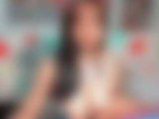 Live cam show with is-oriana - Brown Eyes on Camming Site