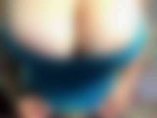 Live cam show with is-oriana - Athletic Young Adult on Hubzter Live