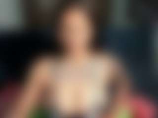 is-oriana's Live Sex Cam Show