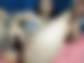 Live cam show with is-oriana - Asian Squirt on Camsoda