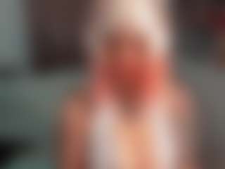 is-oriana's Live Sex Cam Show