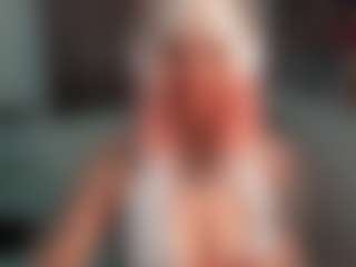 is-oriana's Live Sex Cam Show