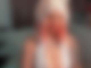 is-oriana's Live Sex Cam Show