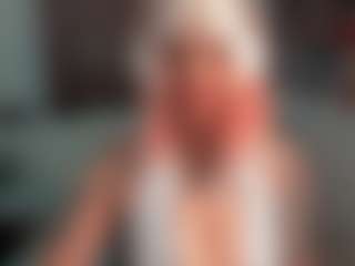 is-oriana's Live Sex Cam Show