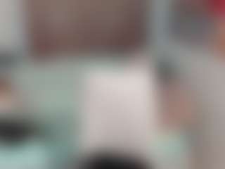is-oriana's Live Sex Cam Show