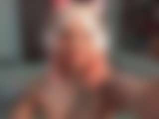 Live cam show with is-oriana - Athletic Blowjob on Nude Chat * 1 On 1 Webcam Sex * Live Cam Show