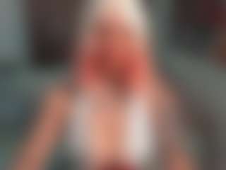 is-oriana's Live Sex Cam Show
