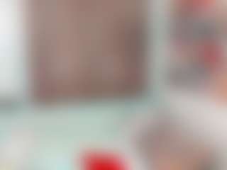 is-oriana's Live Sex Cam Show