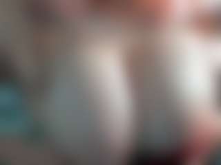 is-oriana's Live Sex Cam Show