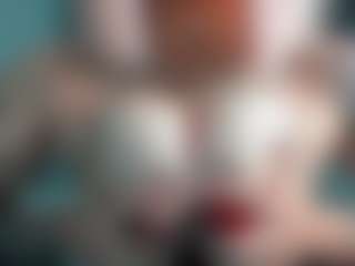 is-oriana's Live Sex Cam Show