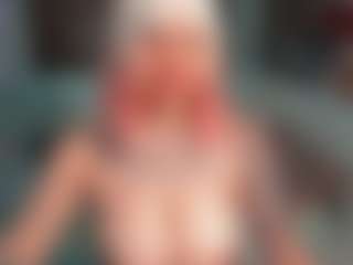Live cam show with is-oriana - Asian Teen (18+) on Fling VIP Chat