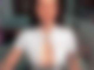 Show en direct avec is-oriana - Squirt sur Camsoda