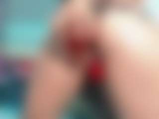 Live cam show with is-oriana - Asian Big Tits on sexylive.show