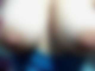 is-oriana's Live Sex Cam Show