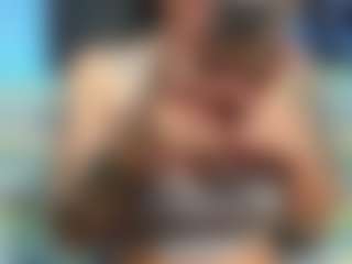 is-oriana's Live Sex Cam Show