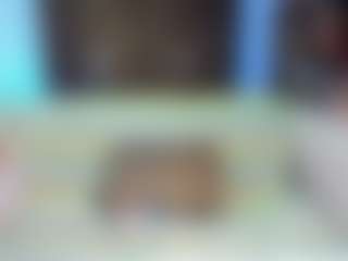 is-oriana's Live Sex Cam Show