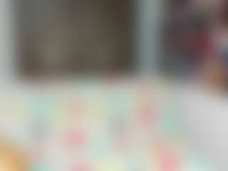 is-oriana's Live Sex Cam Show