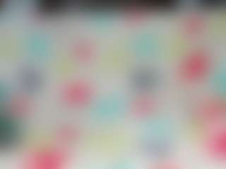 is-oriana's Live Sex Cam Show