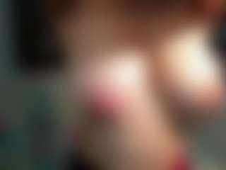 is-oriana's Live Sex Cam Show