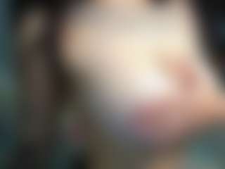 is-oriana's Live Sex Cam Show