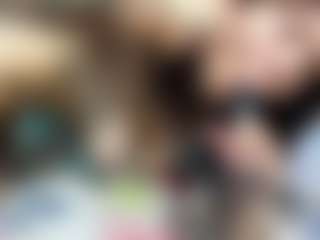is-oriana's Live Sex Cam Show