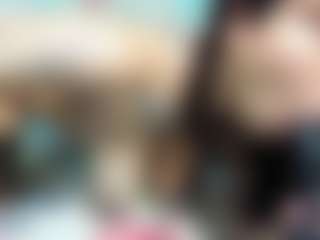 is-oriana's Live Sex Cam Show
