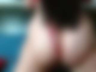 Live cam show with Natural Big Boobs - College on Camsoda