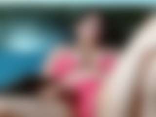 Natural Big Boobs's Live Sex Cam Show