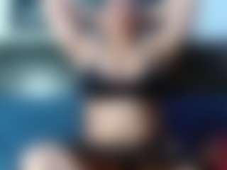 Live cam show with Natural Big Boobs - Big Tits on Camsoda