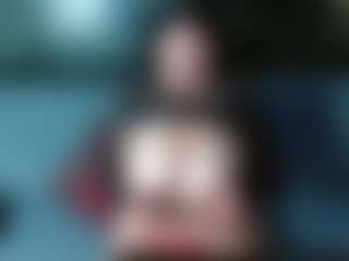 Natural Big Boobs's Live Sex Cam Show
