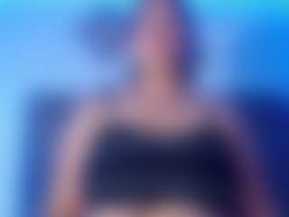 Natural Big Boobs's Live Sex Cam Show