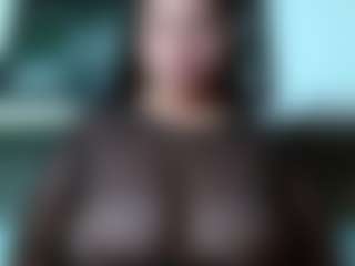 Natural Big Boobs's Live Sex Cam Show