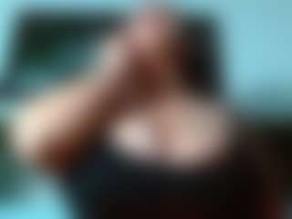Live cam show with Natural Big Boobs - College on CSO-WL