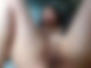Live cam show with Natural Big Boobs - Twerk on Uber Horny