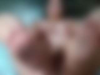 Natural Big Boobs's Live Sex Cam Show