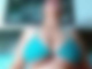 Natural Big Boobs's Live Sex Cam Show
