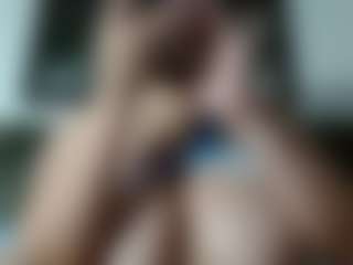 Live cam show with Natural Big Boobs - College on Dare Cams