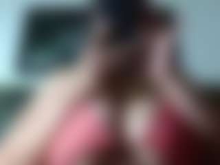 Show de cámara en vivo de Natural Big Boobs