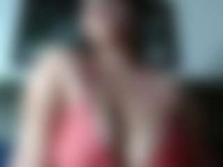 Natural Big Boobs's Live Sex Cam Show