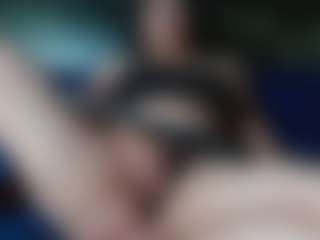 Natural Big Boobs's Live Sex Cam Show