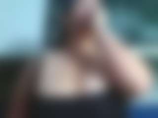 Natural Big Boobs's Live Sex Cam Show