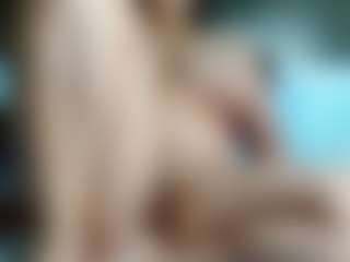 Live cam show with Natural Big Boobs - College on Gym Cam Girls