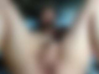 Natural Big Boobs's Live Sex Cam Show