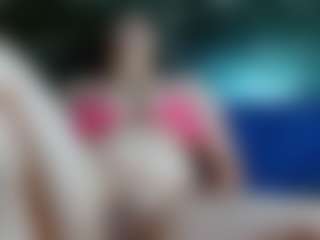 Natural Big Boobs's Live Sex Cam Show