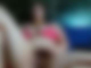 Natural Big Boobs's Live Sex Cam Show