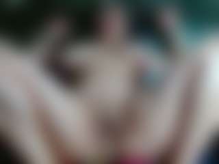 Live cam show with Natural Big Boobs - BBW on livesuperchat.net