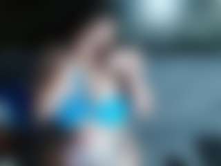 Natural Big Boobs's Live Sex Cam Show