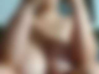 Natural Big Boobs's Live Sex Cam Show