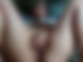 Natural Big Boobs's Live Sex Cam Show